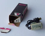 Ampco Ignition Condenser Rb 508. Fond Du Lac, Wisconsin. Made U.s.a. Fixed Price $25.00.