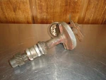 Gm Delco Remy Distributor 1111935 1969 Oldsmobile 88 98 Cutlass 455 V-8. Fixed Price $35.00.