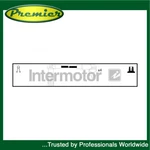 Ht Ignition Leads Premier Fits Fiat Punto 1993-1999 1.4 7735100. Fixed Price $60.66.