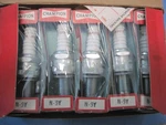 Nos Champion N-9Y Spark Plugs Buy Amount Needed. Fixed Price $5.00.
