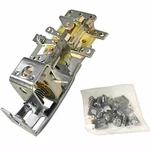 1947 48 49 50 51 52 53 54 Chevy Pickup Pu Truck Headlamp Headlight Switch 12V. Fixed Price $63.95.