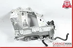 11-15 Chevrolet Chevy Volt Front Left Frame Apron Beam Inner Fender Panel Assy. Fixed Price $170.00.