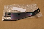 1968-1974 Corvette 327 350 Left Ignition Top Shield Support Bracket Gm 3923963. Fixed Price $19.00.