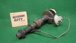 Gm Delco Remy Distributor 1110932 0M3 1960 1961 1962 Cadillac 390 V-8. Fixed Price $89.00.