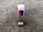 New Wve 5H1079 Ignition Condenser (BN215). Fixed Price $14.99.