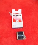 Nos 1975-1991 Chevy Corvette Ignition Coil Ignitor 1875894 D523 915520 Delco. Fixed Price $49.99.