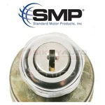 Standard T-series Ignition Lock Cylinder Switch For 1967 Jeep CJ6A Xp. Fixed Price $41.50.