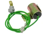 Ignition Condenser (oem) Bosch 02054 For Porsche, Volkswagen Brand New. Fixed Price $32.20.