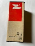 Delco D511 Ignition Coil 1965-74 Chevy Corvette Nova Chevelle Camaro 12V. Fixed Price $49.95.