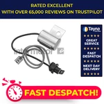 Ignition Condenser 33700 Intermotor 021905295A 113905295C 114905295Z 5001086 New. Fixed Price $27.07.