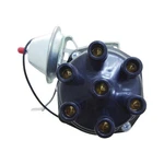 Distributor 63-70 New Buick Chevrolet Oldsmobile Pontiac Checker Gm 1110373. Fixed Price $104.13.