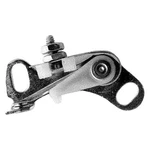 Ford Galaxie 500 62-69 Standard FD-8183V Blue Streak Ignition Contact Set. Fixed Price $19.99.