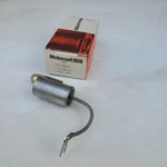 Motorcraft DC-13-A Ignition Condenser Ford C9AZ-12300-A Gray Wire Boss 302 429. Fixed Price $23.99.