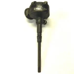 1937 1938 Oldsmobile V8 Distributor Spins Delco Remy #663W Vintage Parts. Fixed Price $44.99.