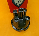 Humber Sceptre, Hawk (1966-73) New Distributor Cap -44140. Fixed Price $17.31.