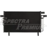 Spectra Premium 7-3109 A/c Condenser. Fixed Price $426.21.