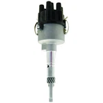 New Distributor For Chevy Gmc 235 261 Inline 1953-1962 Replaces Delco. Fixed Price $149.95.