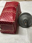 Genuine Lucas 420006 Vacuum Unit. Fixed Price $40.00.