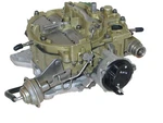 Rochester Quadrajet 1981-1986 Chevy Gmc Truck 305-350 Engine Electric Choke. Fixed Price $359.99.
