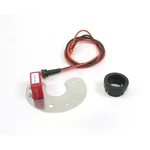 Pertronix Ignitor Ii Dual Point W/vac Adv. Fixed Price $203.14.