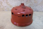 Nos Genuine Delco Remy 8 Cylinder Distributor Cap Side Entry Rolls Royce Bentley. Fixed Price $199.99.