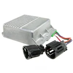 Ignition Control Module Wve 6H1093. Fixed Price $115.99.