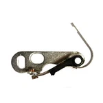 Ignition Points Fits International Harvester Replaces 1855720. Fixed Price $17.99.