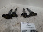 2009 Corolla Ignition Coil/coils/igniter SKU#4249115. Fixed Price $64.50.