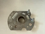 1954-1956 Ford Thunderbird Mercury Bloc V8 Nos Distributor Breaker Plate 54-56. Fixed Price $18.59.