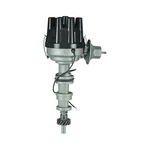 New Distributor Fits Ford 300 6.6L 1963 C4TF12127F C0AF12127B C3AF-12127-AE. Fixed Price $173.51.