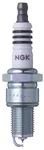 Ngk 4709 Spark Plug For Nissan Mazda Plymouth Subaru Dodge Isuzu 2000 Gtx 75-00. Fixed Price $9.39.