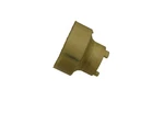 Distributor Reluctor Fits Triumph TR7 Spitfire Midget & Mgb Lucas 54427066. Fixed Price $14.39.