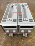 1PC Used Sorensen Ametex XPD120-4.5 120V 4.5A 500W. Fixed Price $1000.00.