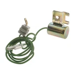 Ignition Condenser Standard GB-155 Fits 73-74 Saab 99. Fixed Price $35.88.
