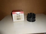 Standard AL-130 Distributor Cap Rep. Chrysler 1235421 Free Shipping. Fixed Price $20.00.