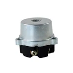 Ignition Starter Switch A0004620693 For Mercedes W108 W113 W111 190C 220S 250S. Fixed Price $23.65.