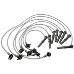 Spark Plug Wire Set Standard 6904 New Old Stock. Fixed Price $79.99.