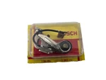 Nos Bosch Mercedes Benz Ignition Points 1237013082 108 109 111 113 114 115. Fixed Price $26.99.