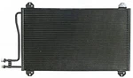 Agility Autoparts 7013399 A/c Condenser For 02-06 Sprinter 2500 3500. Fixed Price $120.01.