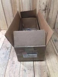 131210C91 Distributor New. Fixed Price $255.00.