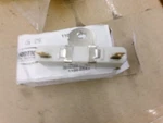 Atlantic 1100-0543 Resistor Fits Ford New Holland B8A12250A. Fixed Price $29.99.