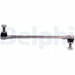Delphi TC2562 Rod/strut, Stabiliser Ford, Mazda. Fixed Price $16.45.