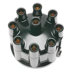 Distributor Cap Standard AL-148. Fixed Price $33.73.