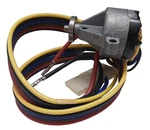 Borg Warner Cs 82 Ignition Switch With Pigtail Harness. Fixed Price $68.88.