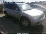 Alternator 6 Cylinder Fits 05-09 Galant 3382983. Fixed Price $89.25.
