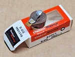 Oem Delco Remy Ignition Rotor D-415 1905590 Tractor. Fixed Price $19.99.