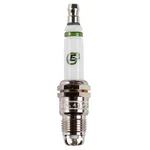 Spark Plug-carb Plugs E3.40. Fixed Price $34.99.