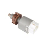 Brake Light Switch Standard SLS-361. Fixed Price $33.57.