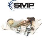 Standard T-series Ignition Contact Set For 1968-1969 International 908C 4.3L Mt. Fixed Price $30.23.