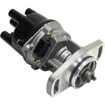 Ignition Distributor For Nissan Sentra Nx Pulsar. Fixed Price $86.40.